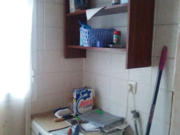 Piso en Venta en Coria, Cáceres