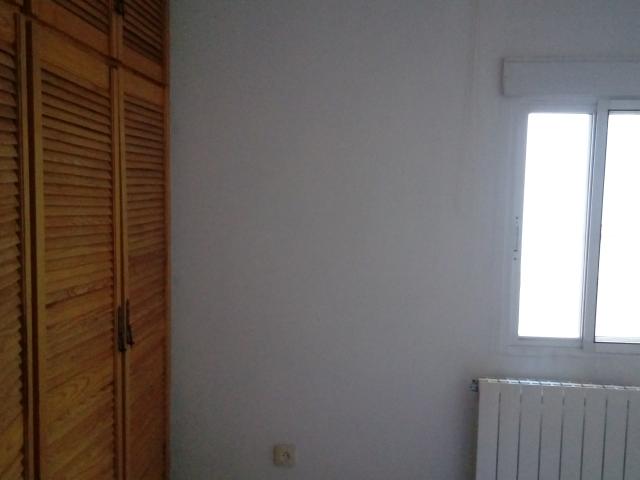 Piso en Venta en Coria, Cáceres