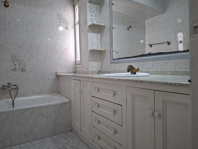 Piso en Venta en Coria, Cáceres