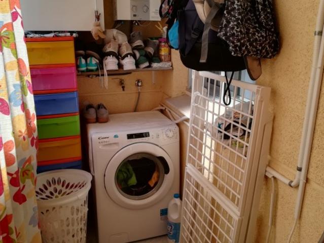 Piso en Venta en Coria, Cáceres