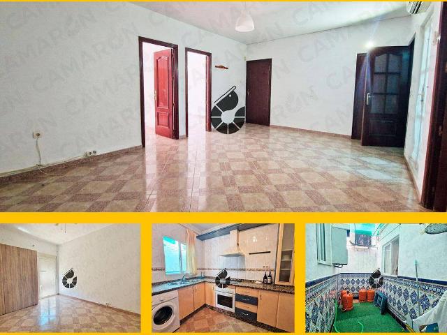 Piso en Venta en Coria del Río