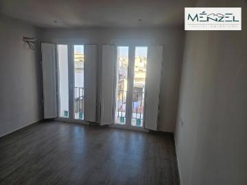 Piso en Venta en Coria del Río