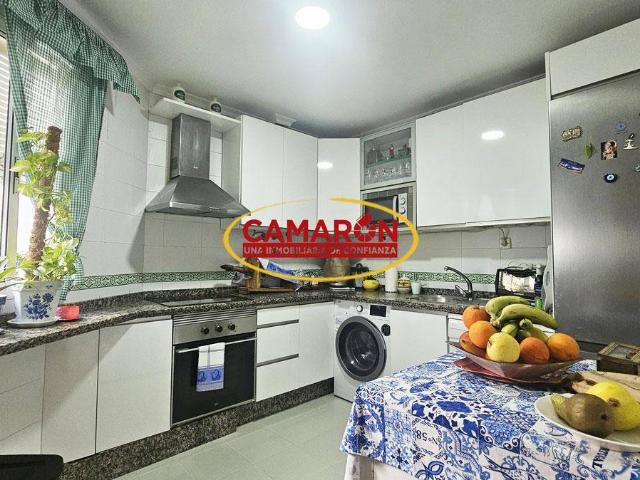Piso en Venta en Coria del Río