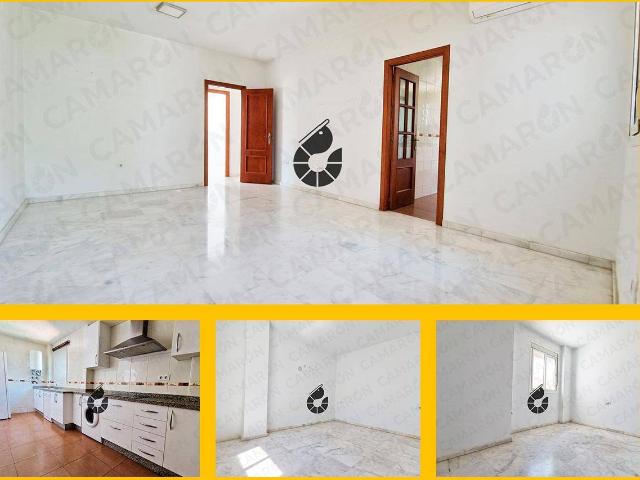 Piso en Venta en Coria del Río