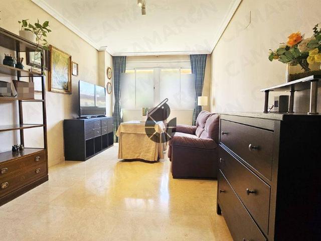 Piso en Venta en Coria del Río