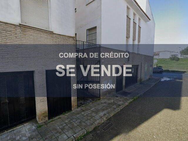 Piso en Venta en Coria del Río