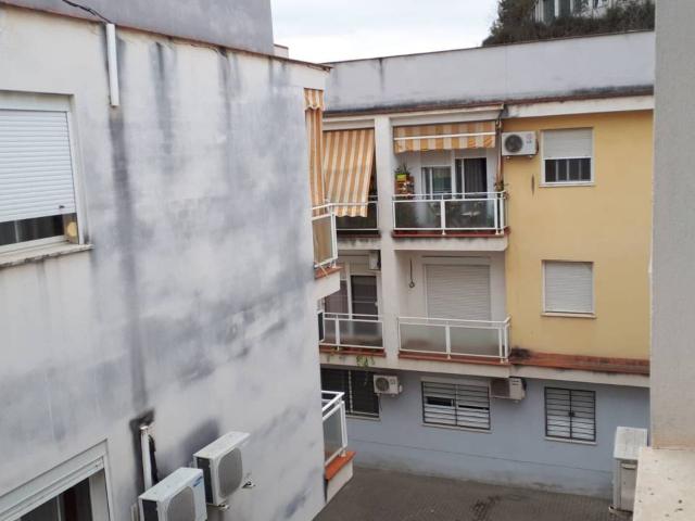 Piso en venta en Coria del Río
