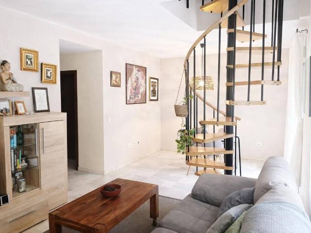 Piso en Venta en Coria del Río