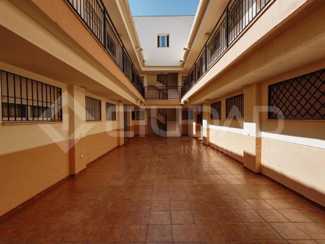 Piso en Venta en Coria del Río
