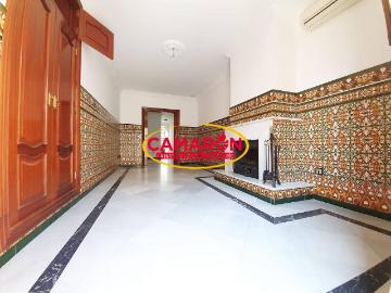 Piso en Venta en Coria del Río