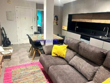 Piso en Venta en Coria del Río