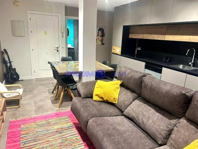 Piso en Venta en Coria del Río