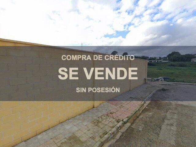 Piso en Venta en Coria del Río
