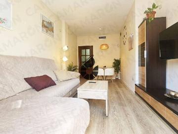 Piso en Venta en Coria del Río
