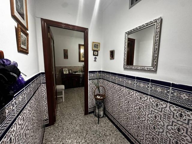 Piso en Venta en Coria del Río
