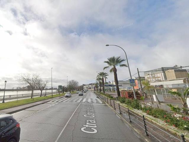 Piso en Venta en Coria del Río