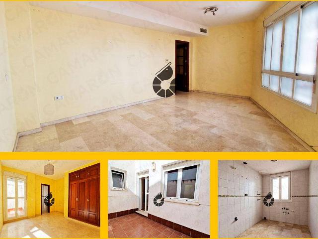 Piso en Venta en Coria del Río