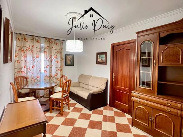 Piso en Venta en Coria del Río