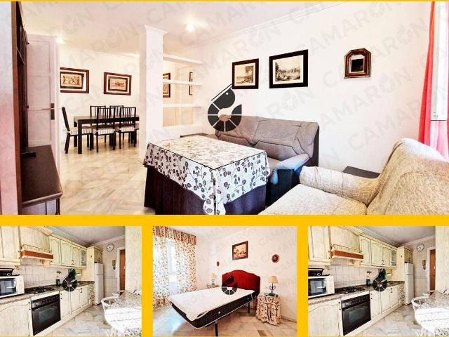 Piso en Venta en Coria del Río