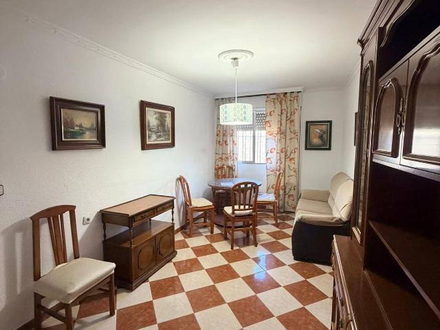 Piso en Venta en Coria del Río