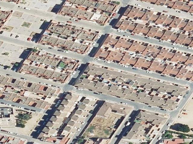 Piso en Venta en Coria del Río
