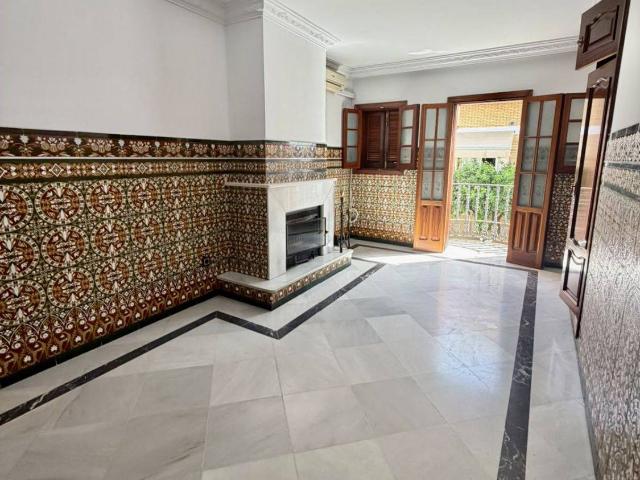 Piso en Venta en Coria del Río