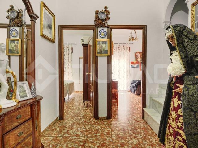 Piso en Venta en Coria del Río