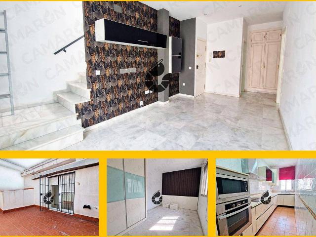 Piso en Venta en Coria del Río