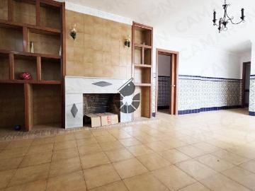 Piso en Venta en Coria del Río