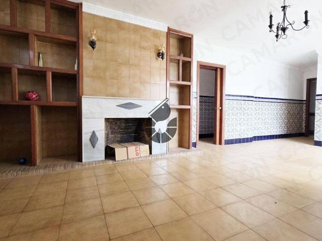 Piso en Venta en Coria del Río