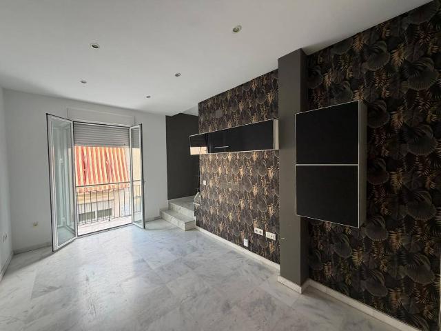 Piso en Venta en Coria del Río