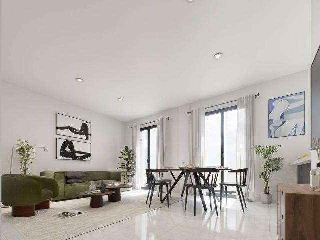 Piso en Venta en Coria del Río