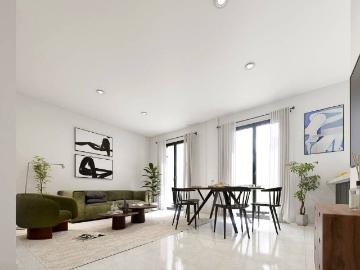 Piso en Venta en Coria del Río