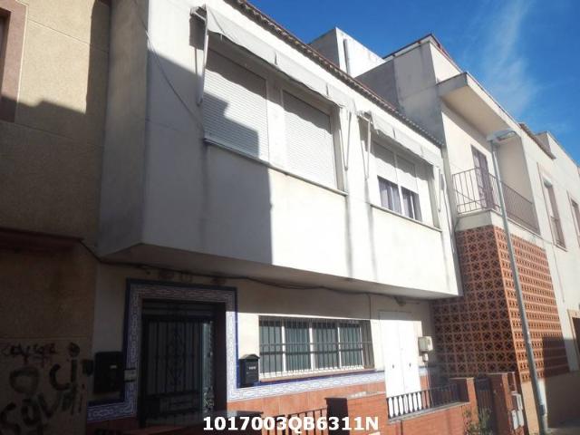Piso en Venta en Coria del Río
