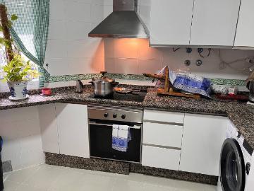 Piso en Venta en Coria del Río