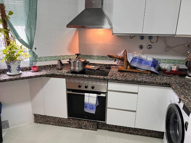 Piso en Venta en Coria del Río