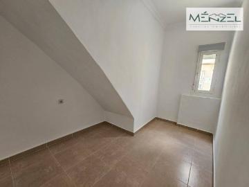 Piso en Venta en Coria del Río