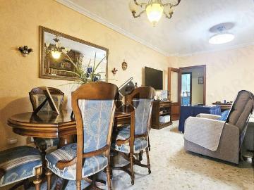 Piso en Venta en Coria del Río