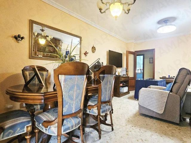 Piso en Venta en Coria del Río