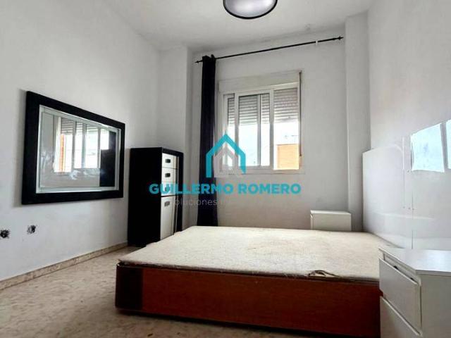 Piso en Venta en Coria del Río