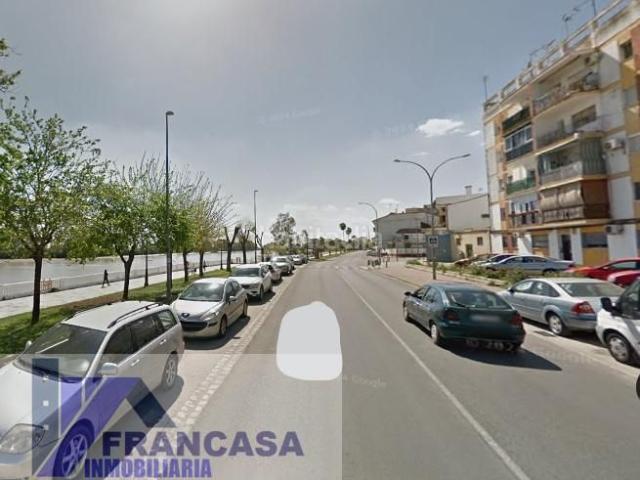 Piso en venta en Coria del Río. Coria del RíoPiso. Pisos Coria del.