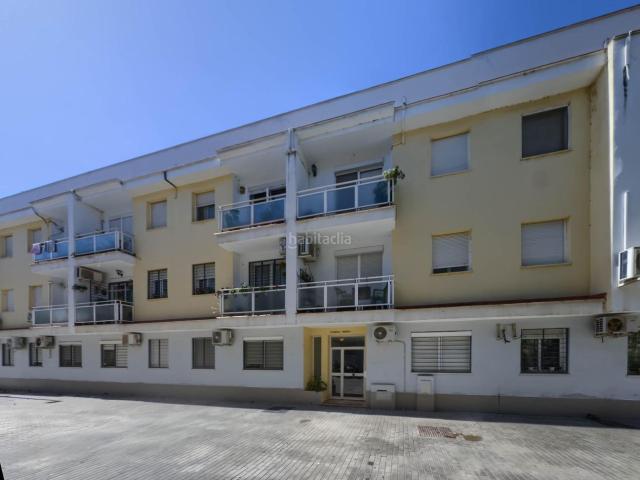 Piso en venta en Coria del Río. Amplio y Luminoso Piso en Coria del Río Tu Nuevo Hogar Te Espera!. Pisos Coria del.