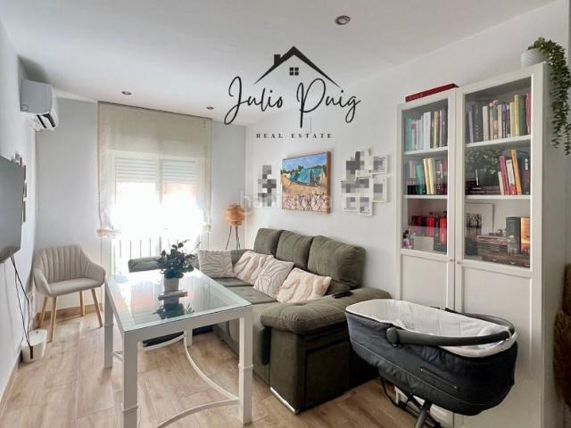 Piso en venta en Coria del Río. ¡Oportunidad en Blanca Paloma, Coria del Río!. Pisos Coria del.