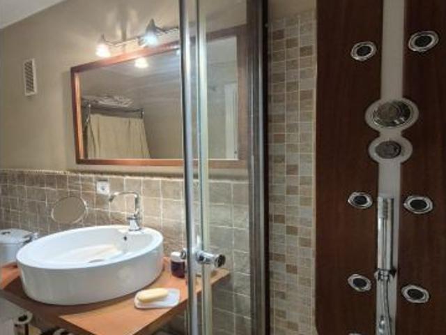 Piso en Venta en Coria del Río, Sevilla