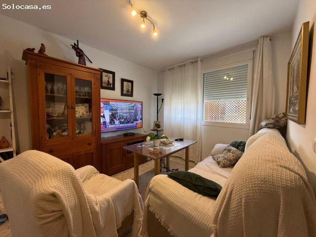 Piso en Venta en Coria del Río, Sevilla
