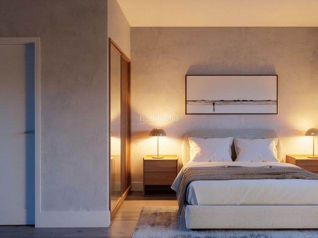 Piso en venta en Coria del Río. Piso de nueva construccion. Pisos Coria del.