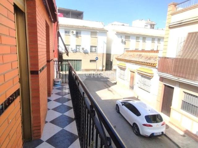 Piso en venta en Coria del Río. Piso en venta en Coria del río. Pisos Coria del.
