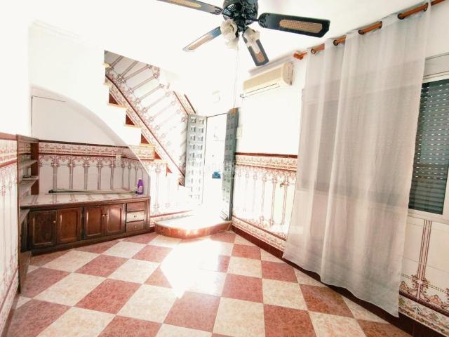 Piso en venta en Coria del Río. Piso en venta en Coria del río. Pisos Coria del.