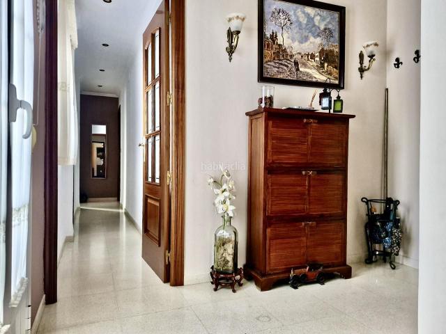 Piso en venta en Coria del Río. PISO EN CORIA DEL RIO CON AZOTEA. Pisos Coria del.