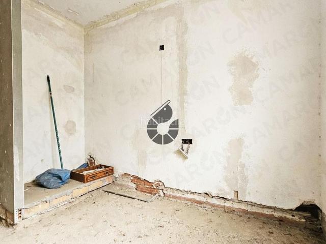 Piso en venta en Coria del Río. Pisos Coria del.